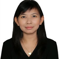 Yohana Lim