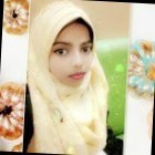 Afrin Shaikh