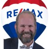 Joe Luca , CIPS, SRES, MRP, ABR