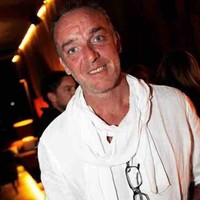 christophe sénégas