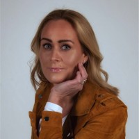 Cecilie Sivertsen