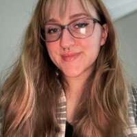 Caitlyn Brandt