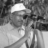 Mukul Desai