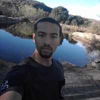 Robert Ibarra