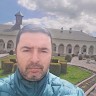 Petre Livezeanu