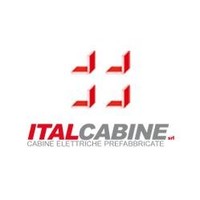 Italcabine Srl