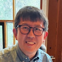 Hiroki Kinoshita