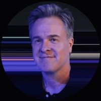 Raymond (Ray) Schlinkert