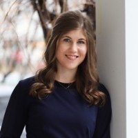 Rebecca Feinstein