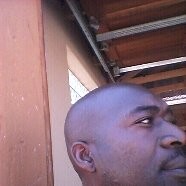 Sipho Mbetse