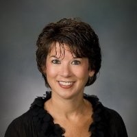 Jill Hendricks