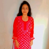 Study With Charu
