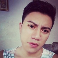 Inton Salonga