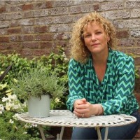 Suzy Trott