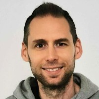 Michael Riecker