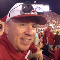 Jim Hogan
