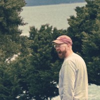 Corbinian Jakob Hennies