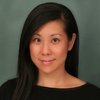 Elizabeth Paek-Harris