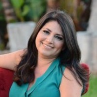 Maria Muñoz