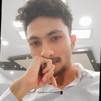 Nirakar Biswal