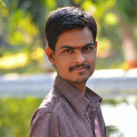 Aditya More