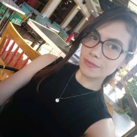 Mariela Escobar Vasquez