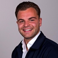 Tarick Kalfsbeek