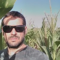 Diego Martocci