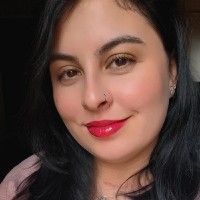 Ana Paula Bertulli