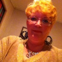 Jennifer Harnden