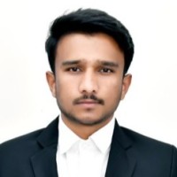 Vaibhav Gholap