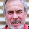 Roger Quilliam