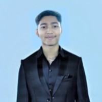 Jay Sindha