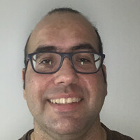 Cristian Lázaro Culebras