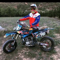 Enzo Ruiz