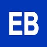 Eric Bleau