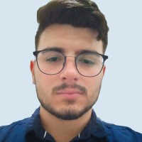 Luiz Henrique Ricardo