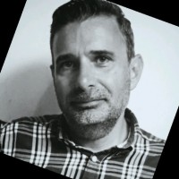 Carlos Vicente Alpuente García