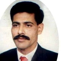 khawar jamil