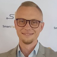Marek Połedniok