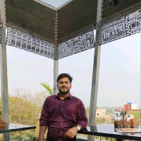 Sayan Sarkar