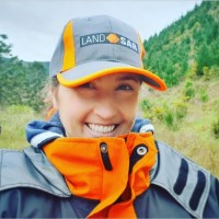 Megan Macleod