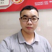 袁正炜