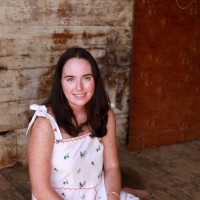 Aoife Macintyre