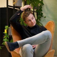 Aske Guldbjerg Helt Jessen