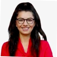 Burcu Hatice Buyukoglu Buran