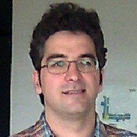 SeyedMohammad Attaran