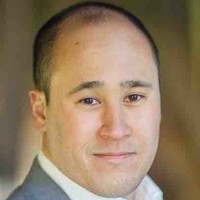 Christopher Flynn
