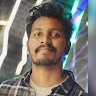 John Vijay
