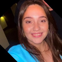 Sophia Ferreira Rosa